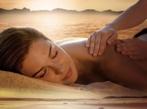 Westminster Hotel & Spa Nice