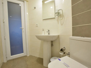 Nizam Butik Otel Buyukada