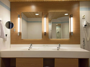 Scandic Grand Marina