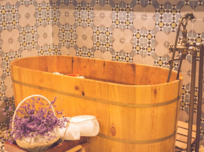 Alagon Saigon Hotel & Spa