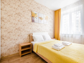 RentAp (РентАп) на улице Николая Смирнова 7