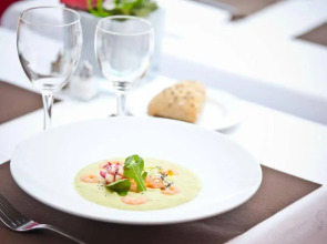 Splendid Hotel & Spa Nice