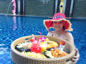 Phi Phi Maiyada Resort