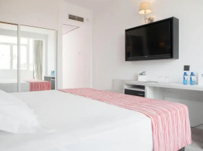 Hotel Soho Bahia Malaga