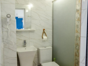 Ассоль Гавань