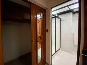 Royal Square Hotel Seoul