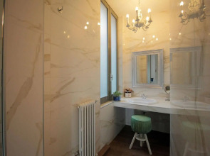 Antica Locanda dei Mercanti