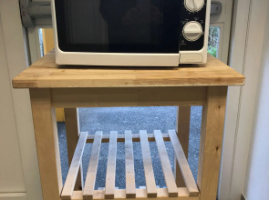 Premiere Classe Marseille Est - La Valentine