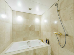 Hotel Mystays Sapporo Aspen