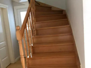 White Island Boutique Hotel