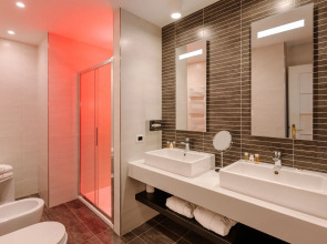 Hotel Mentana - by R Collection Hotels