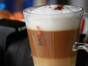 Ban Raya Resort and Spa