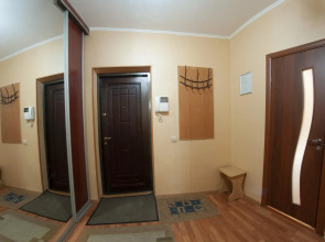 Домашняя на ул. Максима Горького, д.3