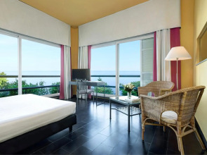 Hotel Punta San Martino