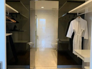 Platinum Serviced Suite KLCC