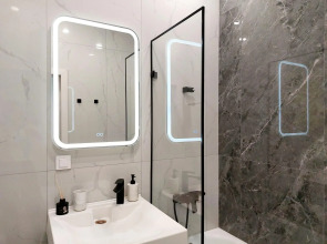 Space Apart Astana (Спэйс Апарт Астана)