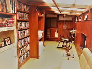 Guest House Kominka Nagomi