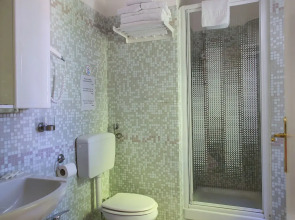 Sole e Luna Bed & Breakfast