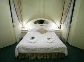 Titanic Centrum Konferencyjno Bankietowe