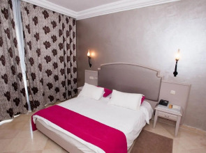 El Kantaoui Center and Spa