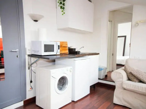 Hosting Dreams Attics Duomo