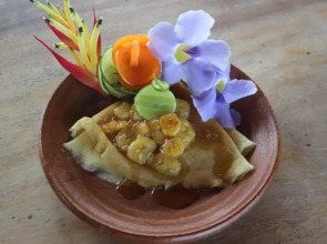 Echoland Bed & Breakfast