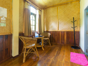 Bottle Beach 1 Resort