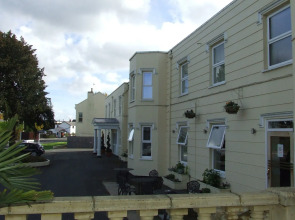 Ramada by Wyndham Cheltenham