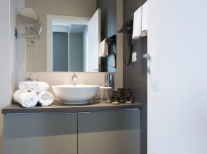 Radisson RED Belgrade