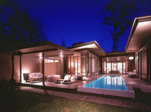 SALA Phuket Mai Khao Beach Resort