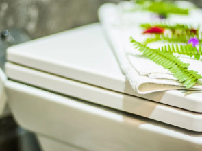 Queen Boutique Hotel