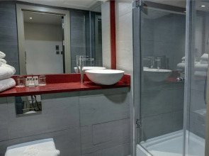 Maitrise Hotel Maida Vale