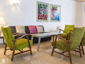 Be Live Experience Costa Palma