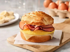 Residence Inn Las Vegas Convention Center by Marriott