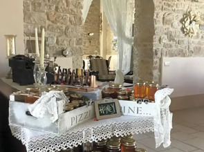 Antica Taverna del Principe