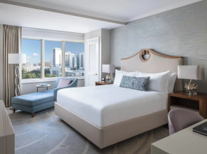 The Ritz-Carlton, Sarasota