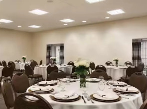 DoubleTree by Hilton Boston - Downtown