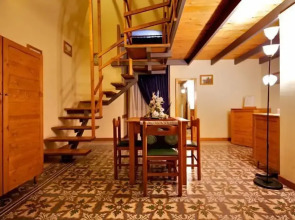 Affittacamere Valentino