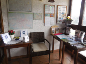 Boutique hotel Pohorje