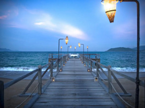 Evason Ana Mandara Nha Trang