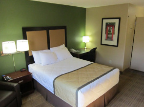 Extended Stay America Select Suites - Orlando - Conven Ctr - Sports Complex