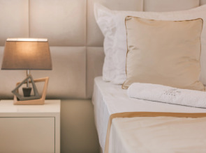 Splendido MB Apartments