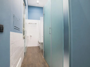 Bed and Breakfast Chiaia 32