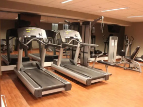 InterContinental Cascais-Estoril by IHG