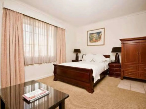 Country Plaza Queanbeyan