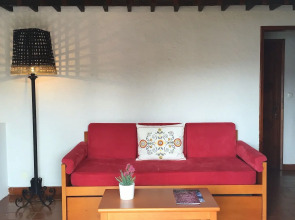 Hotel Solar do Conde