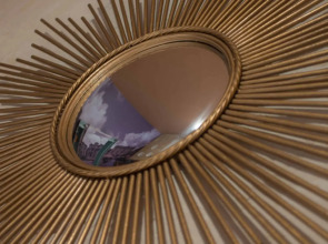 The Vincent Boutique Suites