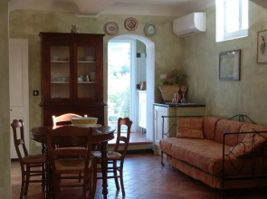 Villanova Apartments - Nature & Wellness