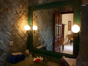 Rambutan Boutique Hotel & Spa