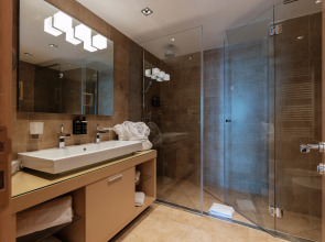 Eurostars Queen of Montenegro